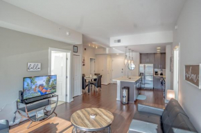 Atlanta Buckhead Fully Furnished Apartment apts